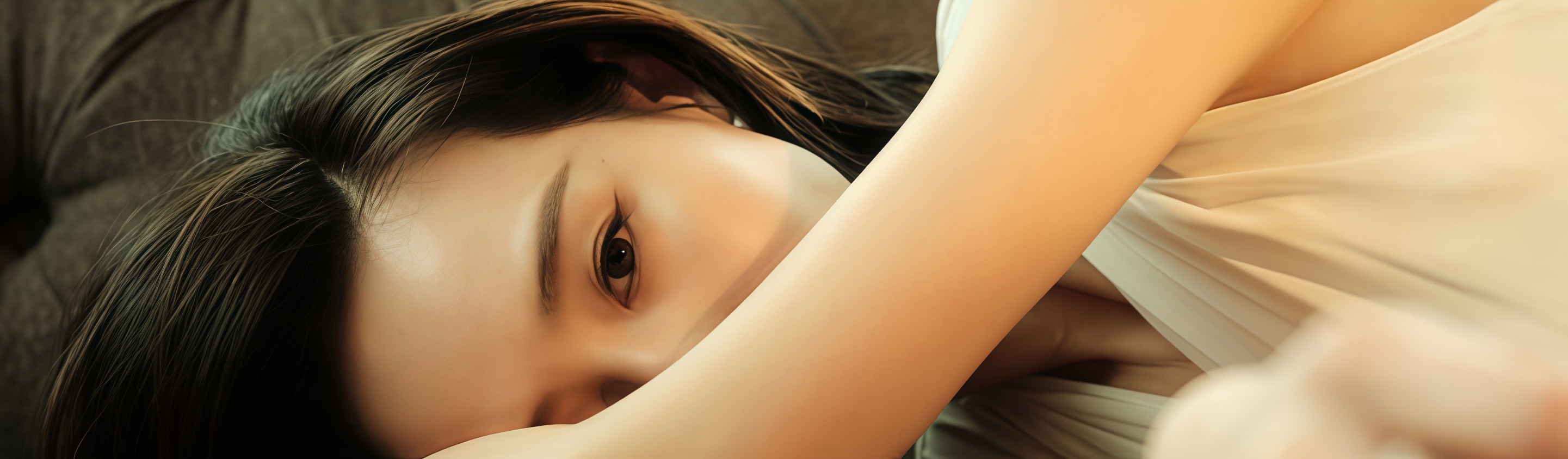 91爆料黑料吃瓜极品这里是网站公告文字吃瓜网 -网曝吃瓜,独家黑料,每日吃瓜,今日吃瓜,热门大瓜,网红黑料,黑料网,免费吃瓜,独家爆料, 