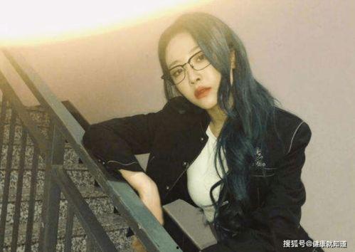 喻言吃瓜,揭秘娱乐圈背后的那些事儿