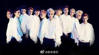 exo吃瓜,揭秘娱乐圈背后的真相与传闻