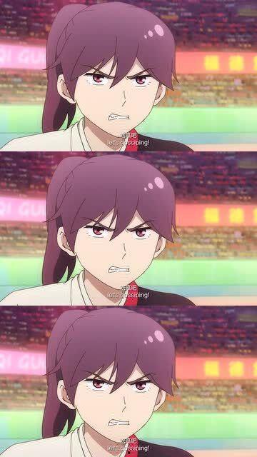 吃瓜安利哦,揭秘娱乐圈那些不为人知的幕后故事