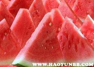 怀孕可以吃秋瓜吗,秋瓜是否适宜孕妇食用？