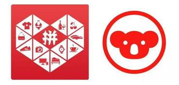 网易吃瓜,揭秘娱乐圈幕后真相，带你领略明星们的真实生活