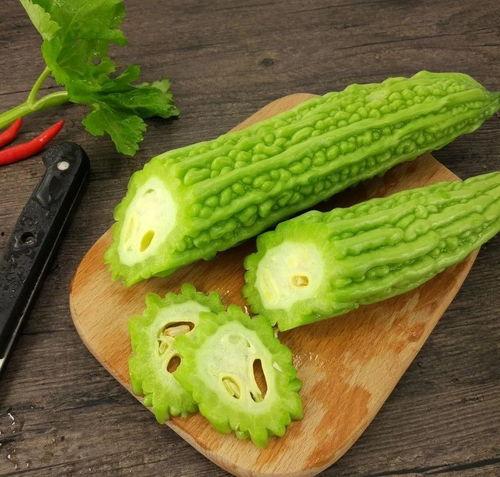 豆瓣的吃瓜,揭秘热门话题背后的真相与笑料