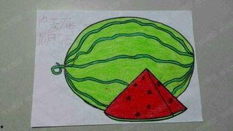 大瓜吃货,揭秘美食界的那些“大瓜”与美味故事